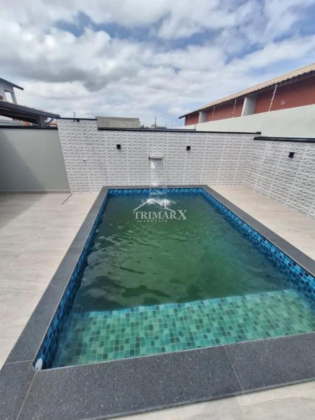 Casa para Venda — CIBRATEL 1, Itanhaém — foto 3
