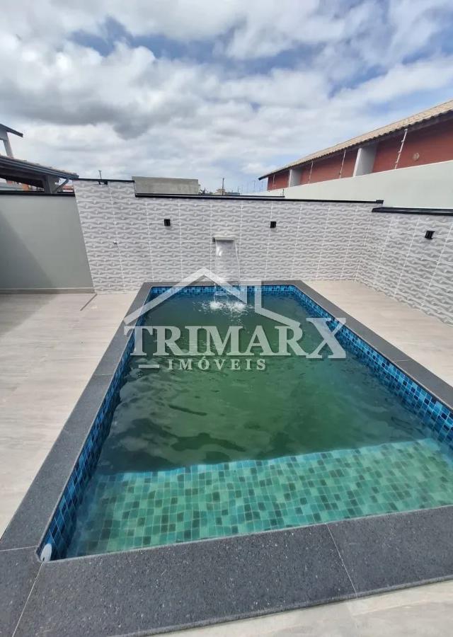 Casa para Venda — CIBRATEL 1, Itanhaém — foto 3