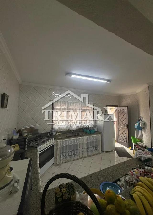Casa para Venda — Maria Helena Novaes, Peruíbe — foto 4