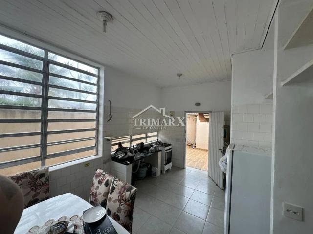 Casa para Venda no bairro Praia dos Sonhos, localizado na cidade de Itanhaém / SP — foto 5