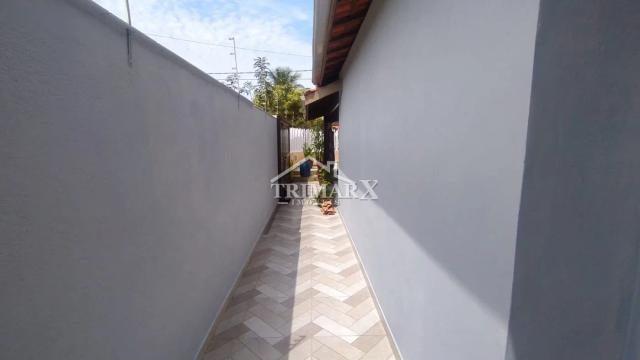 Casa para Venda — Santa Julia, Itanhaém — foto 3