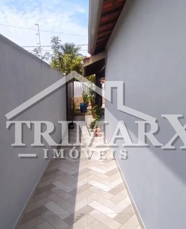 Casa para Venda — Santa Julia, Itanhaém — foto 3