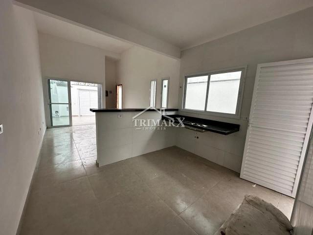 Casa para Venda — Jardim São Fernando, Itanhaém — foto 3