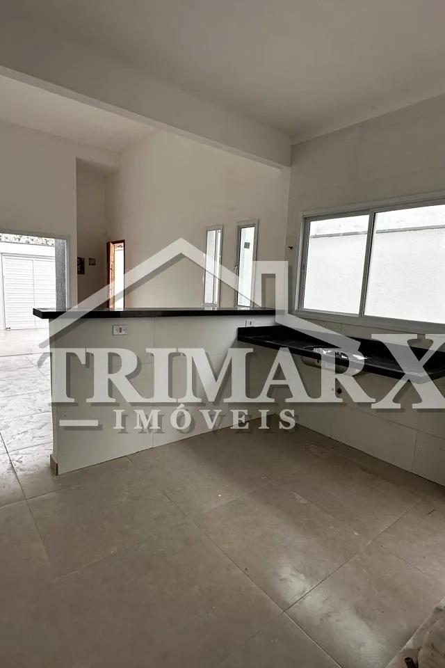 Casa para Venda — Jardim São Fernando, Itanhaém — foto 3
