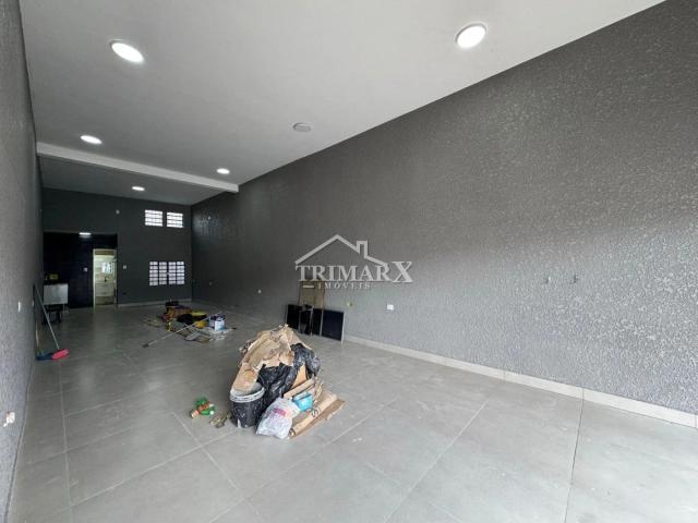 Comercial para Venda — Centro., Peruíbe