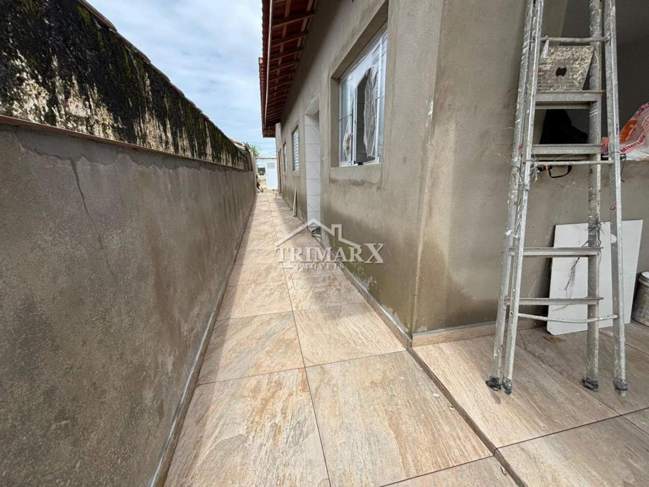 Casa para Venda — Jardim Grandesp, Itanhaém — foto 1