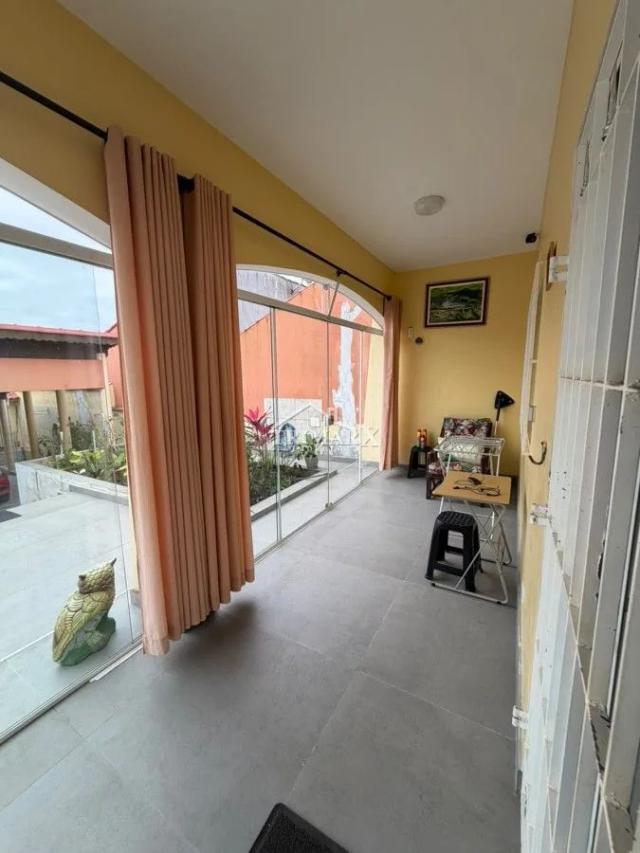 Casa para Venda — foto 3