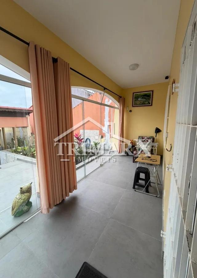 Casa para Venda — foto 3