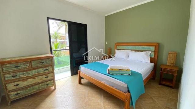 Casa para Venda — Nova Peruibe, Peruíbe — foto 5