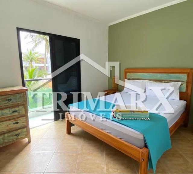 Casa para Venda — Nova Peruibe, Peruíbe — foto 5