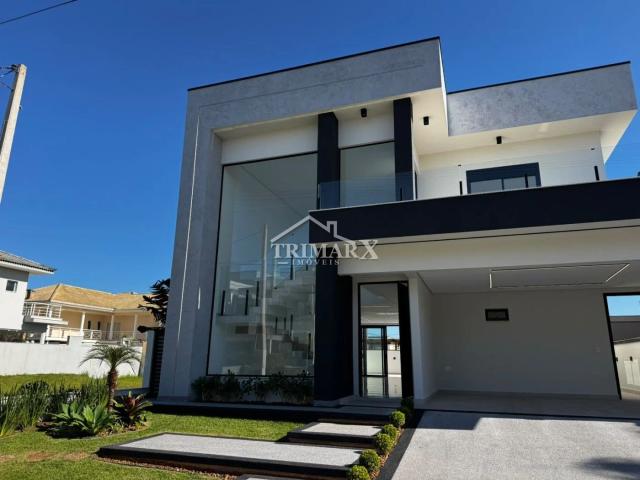 Casa para Venda — Peruíbe — foto 3