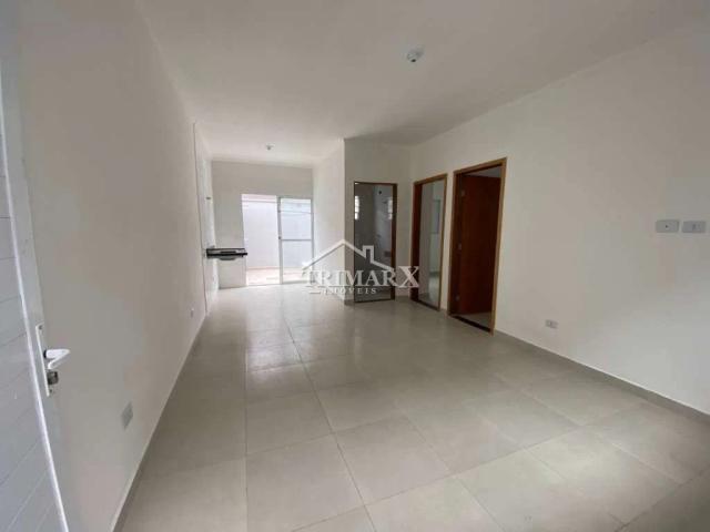 Casa em Condomínio para Venda — Cibratel 2, Itanhaém — foto 4