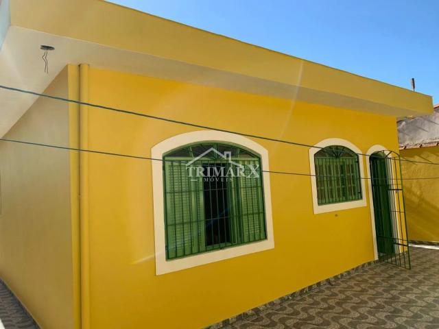 Casa para Venda — Nova Itanhaém, Itanhaém — foto 2