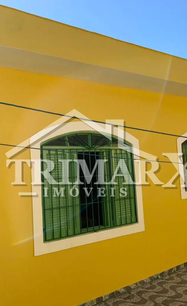Casa para Venda — Nova Itanhaém, Itanhaém — foto 2