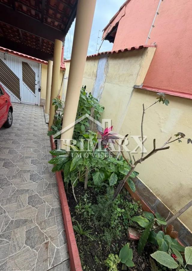 Casa para Venda — foto 5