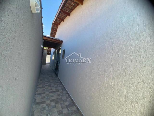 Casa para Venda — Nossa Senhora do Sion, Itanhaém — foto 3