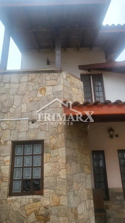 Casa para Venda — Cibratel 2, Itanhaém — foto 3