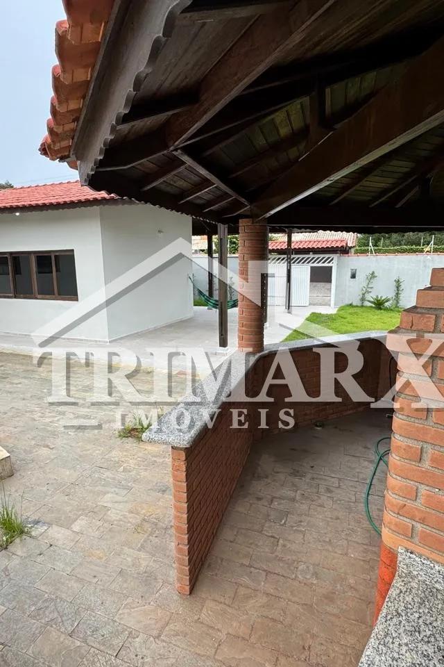 Casa para Venda — Praia do Sonho, Itanhaém — foto 4