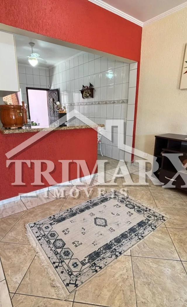 Casa para Venda — Jardim Imperador, Peruíbe — foto 3