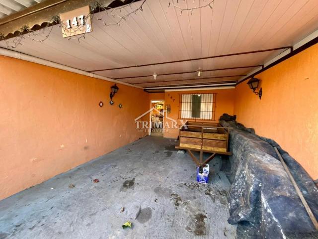 Casa para Venda — Nossa Senhora do Sion, Itanhaém
