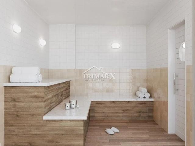 Apartamento para Venda — centro, Mongaguá — foto 5