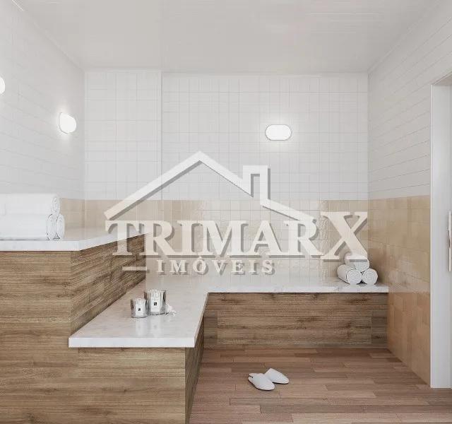 Apartamento para Venda — centro, Mongaguá — foto 5
