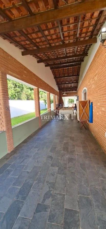 Chácara para Venda — Vila Peruibe, Peruíbe — foto 5