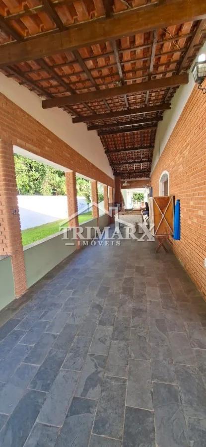 Chácara para Venda — Vila Peruibe, Peruíbe — foto 5