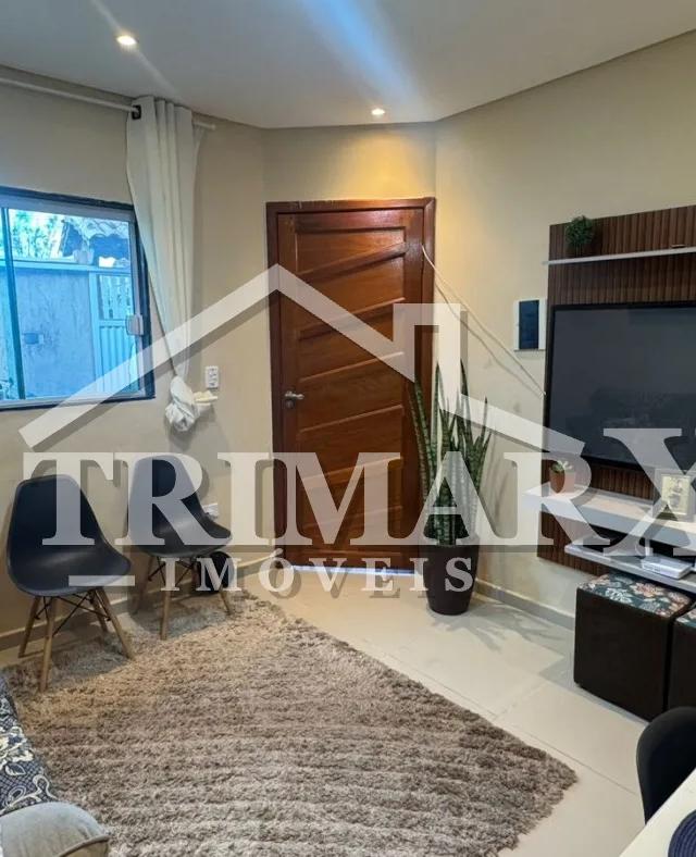 Casa para Venda — Jardim Grandesp, Itanhaém — foto 5