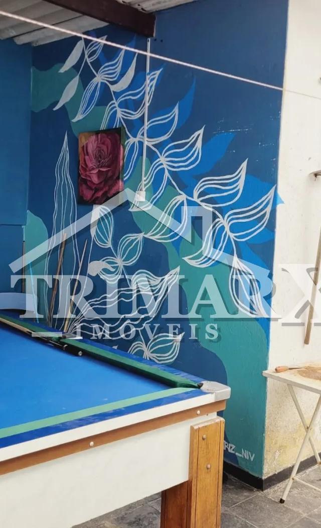 Casa para Venda — Belas Artes, Itanhaém — foto 2