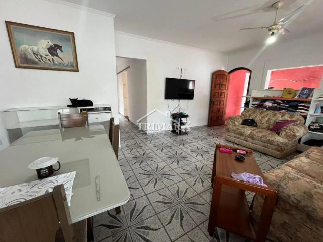 Casa para Venda — Jardim Star, Peruíbe — foto 3