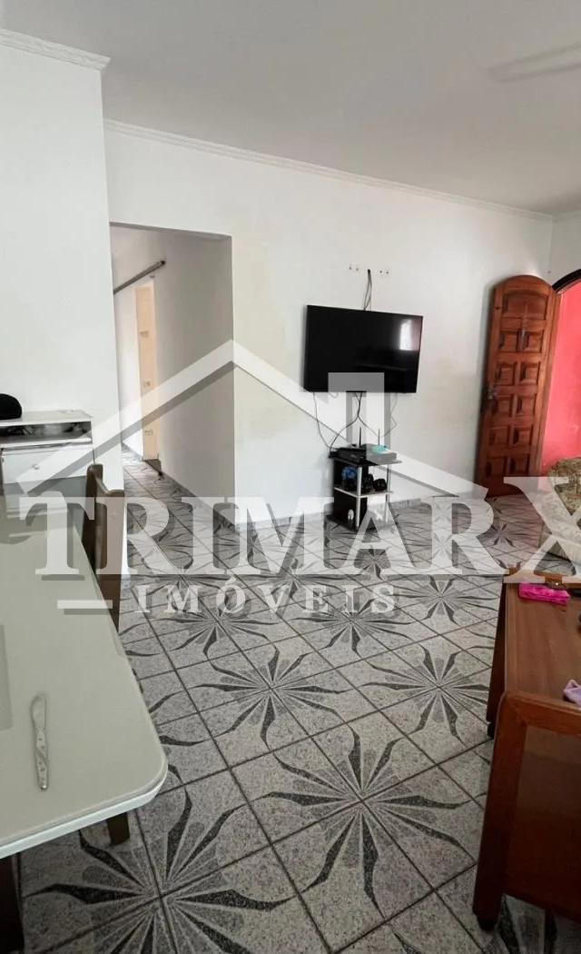 Casa para Venda — Jardim Star, Peruíbe — foto 3