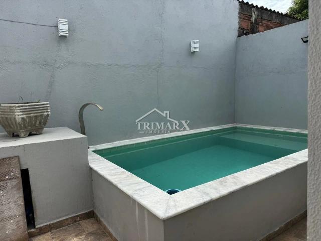 Casa para Venda — Balneario Arpoador, Peruíbe