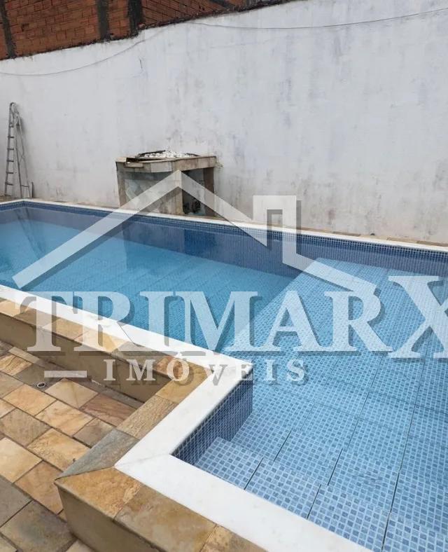 Casa para Venda — Belas Artes, Itanhaém — foto 3