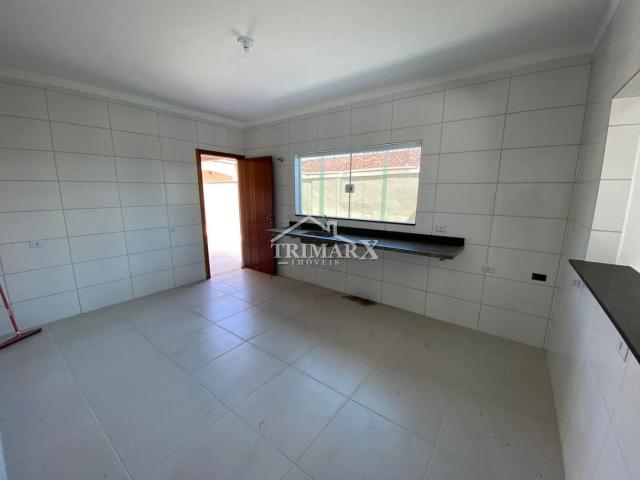 Casa para Venda — Jardim Grandesp, Itanhaém — foto 5