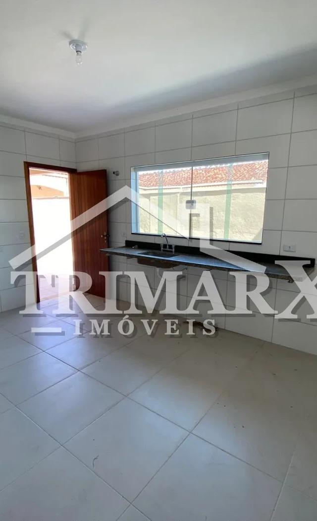 Casa para Venda — Jardim Grandesp, Itanhaém — foto 5