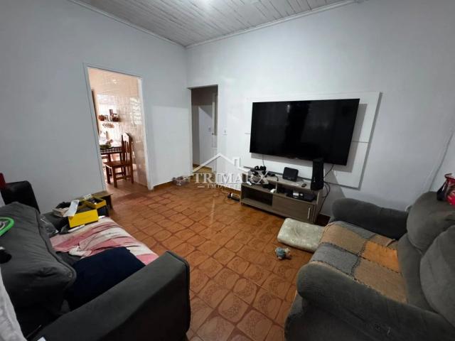 Casa para Venda — Jardim Brasil, Peruíbe — foto 5