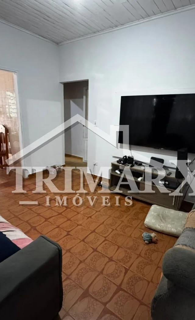 Casa para Venda — Jardim Brasil, Peruíbe — foto 5