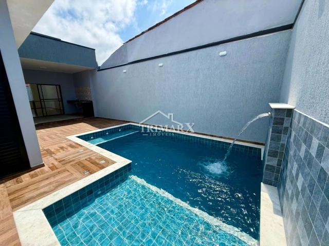 Casa para Venda — SUARÃO, Itanhaém — foto 2