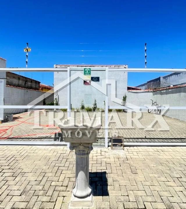 Casa em Condomínio para Venda — Cibratel 2, Itanhaém — foto 3