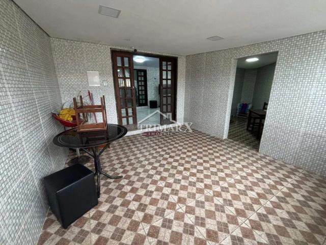 Casa para Venda — Jardim Veneza, Peruíbe — foto 2