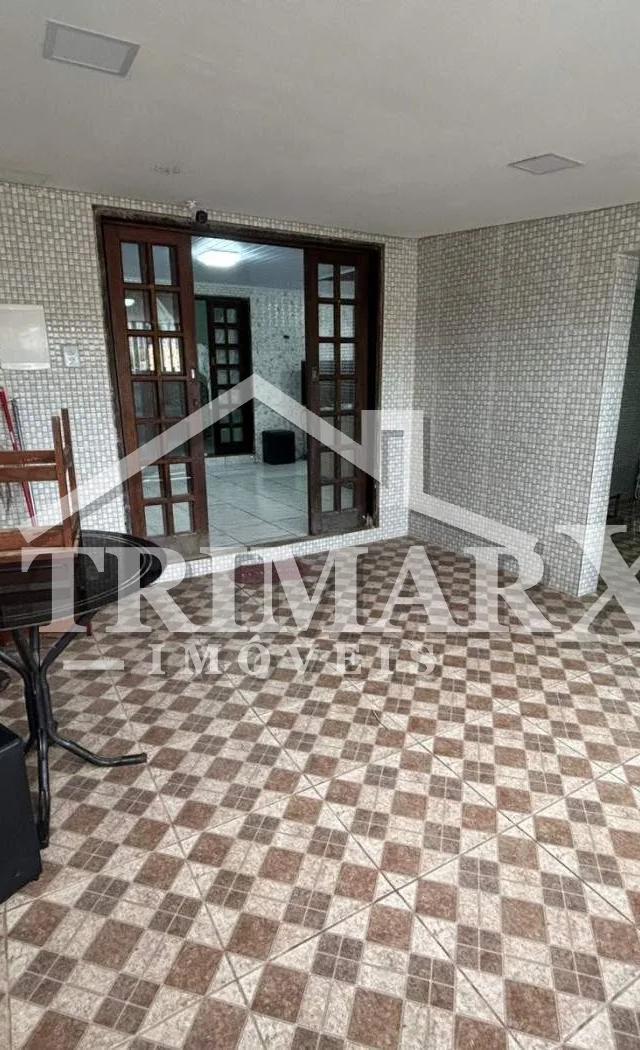 Casa para Venda — Jardim Veneza, Peruíbe — foto 2