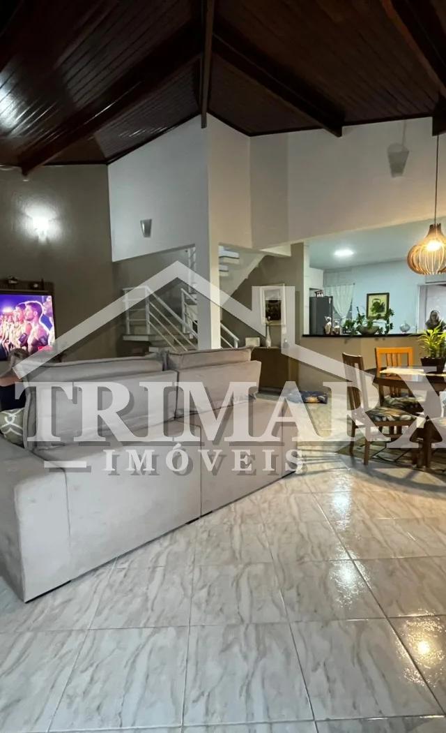 Casa para Venda — Jardim Icaraíba, Peruíbe — foto 3