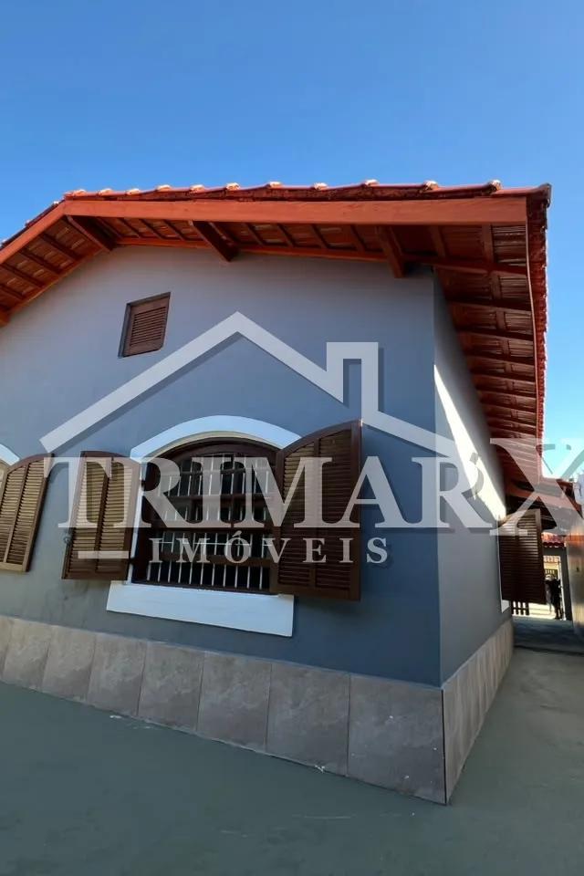 Casa para Venda — foto 5