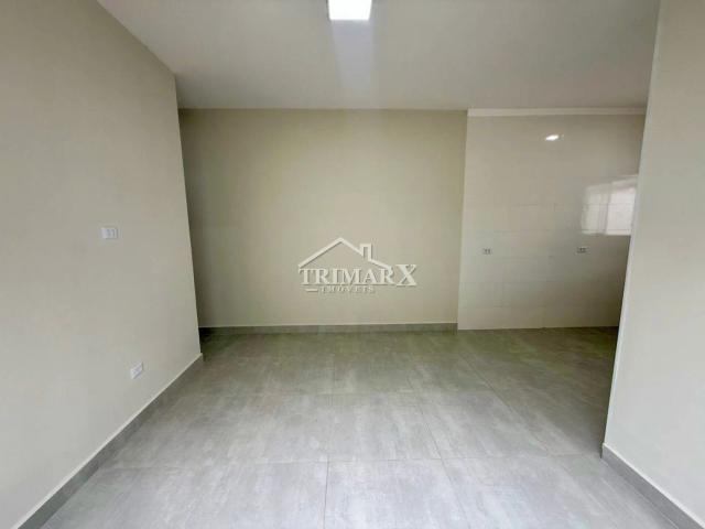 Casa para Venda — Belas Artes, Itanhaém — foto 5