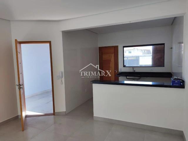 Casa para Venda — Nova Peruibe, Peruíbe — foto 3