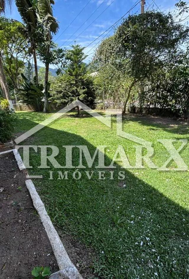 Chácara para Venda — Ana Dias, Itariri — foto 2