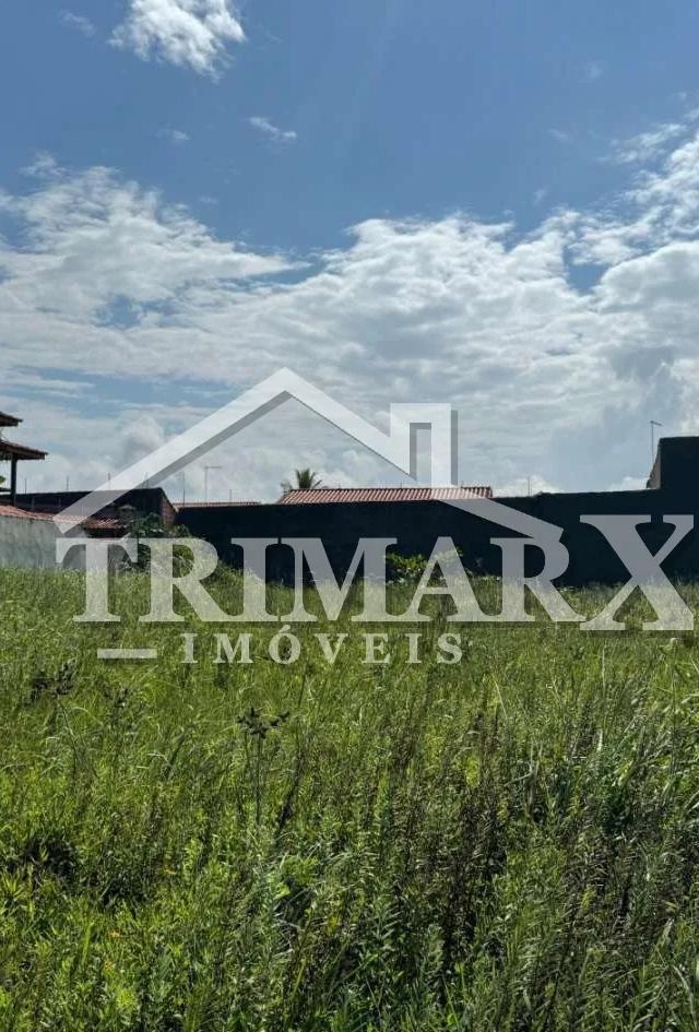 Terreno para Venda — Jardim Diplomata, Itanhaém — foto 3