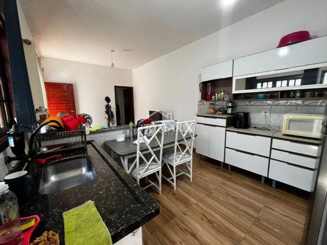 Casa para Venda — Centro., Peruíbe — foto 4