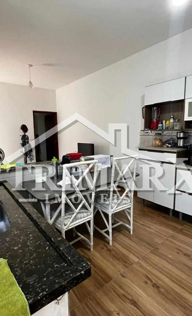 Casa para Venda — Centro., Peruíbe — foto 4